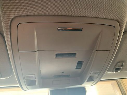 Used 2016 Chevrolet Silverado 2500 LTZ w/ Duramax Plus Package image 24