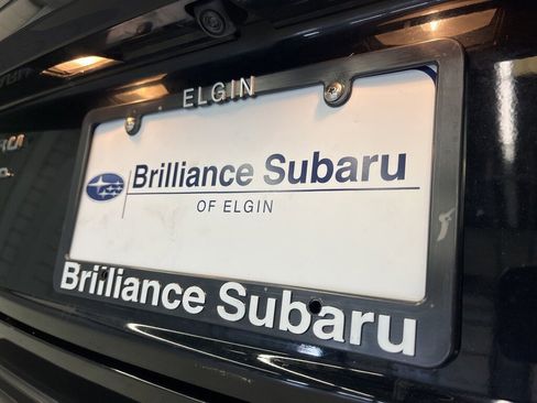 Certified 2023 Subaru WRX image 37