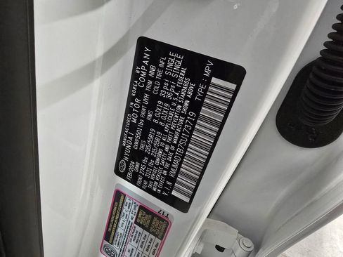 Used 2025 Genesis GV70 2.5T image 14