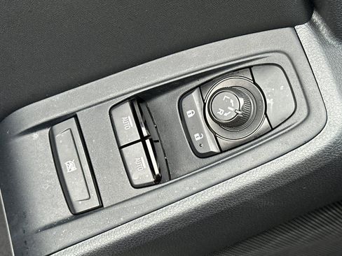 Used 2024 Toyota GR86 Premium image 15