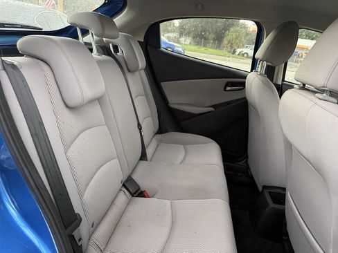 Used 2020 Toyota Yaris LE FWD image 22