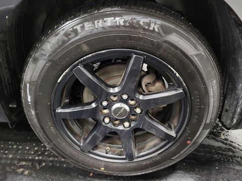 Used 2018 Kia Forte LX image 11