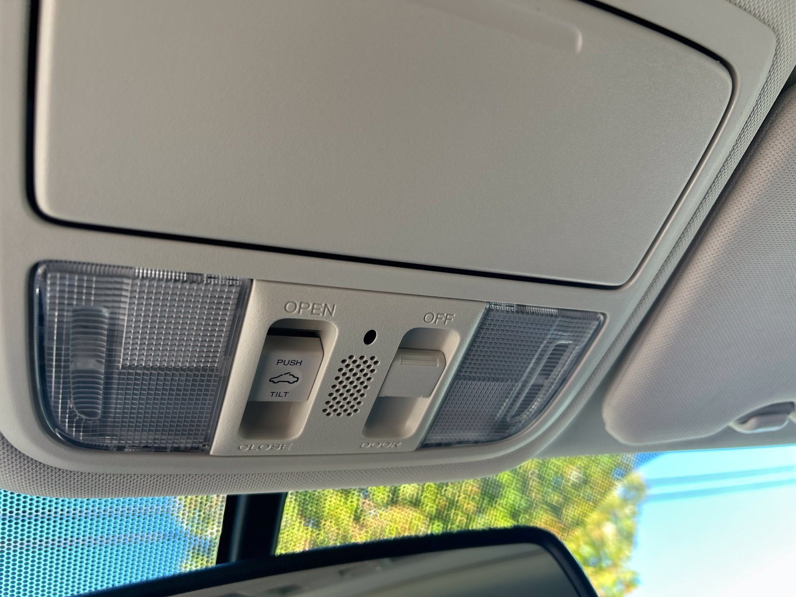Used 2016 Honda CR-V EX-L image 19