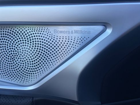 Certified 2023 BMW M8 Gran Coupe xDrive Competition w/ M Carbon Exterior Package image 14