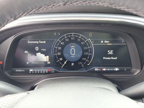 Used 2022 Cadillac CT5 Sport image 12