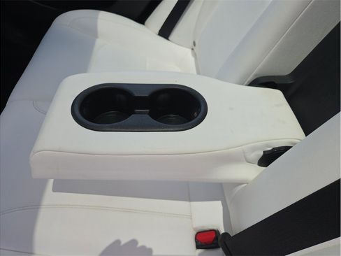 Used 2023 Tesla Model 3 Performance AWD/4WD image 41