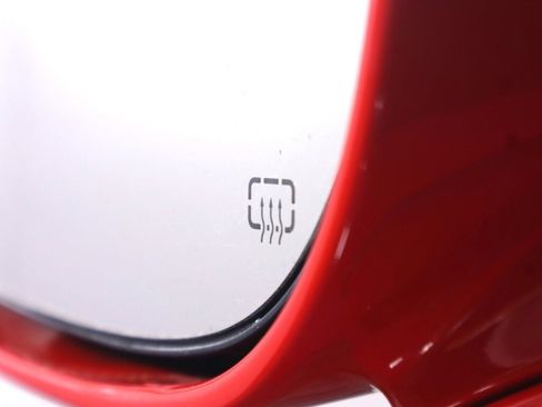 Used 2023 Dodge Challenger SXT image 25