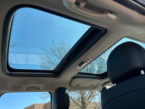 Used 2017 MINI Cooper S image 18