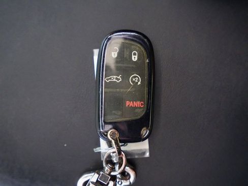 Used 2021 Dodge Challenger R/T Scat Pack image 38