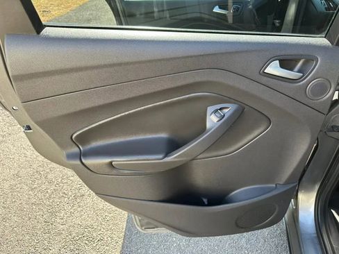 Used 2014 Ford Escape Titanium image 23