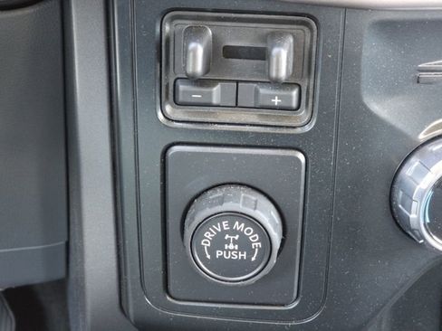 Used 2025 Ford F150 XLT w/ Equipment Group 301A Standard image 20