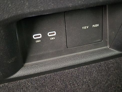 Used 2022 Volkswagen Atlas SE AWD/4WD image 26