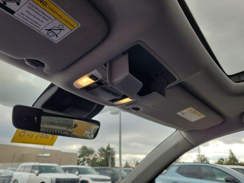 Used 2019 Acura MDX SH-AWD image 29