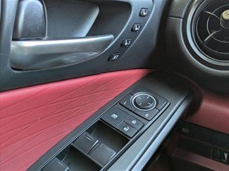 Used 2023 Lexus IS 350 F Sport video 2