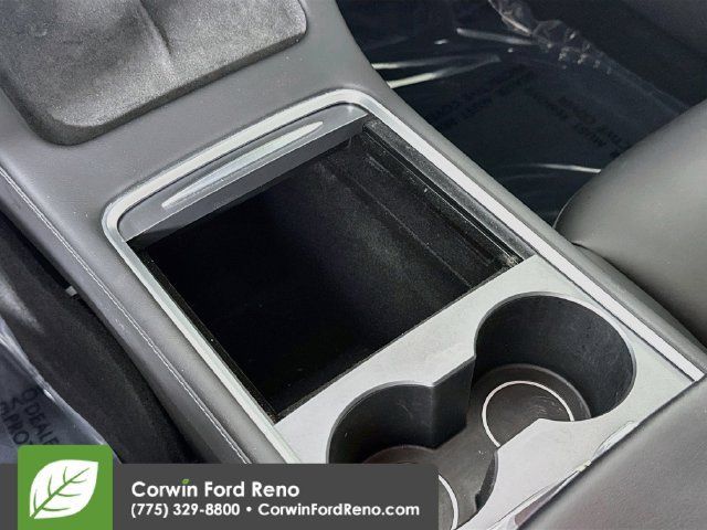 Used 2023 Tesla Model Y AWD image 18