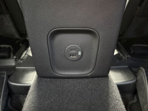 Used 2022 Ford Escape SEL w/ Technology Package image 33