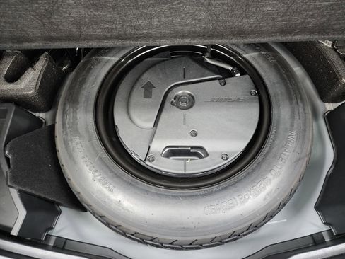 Used 2024 MAZDA CX-5 Carbon Edition image 28