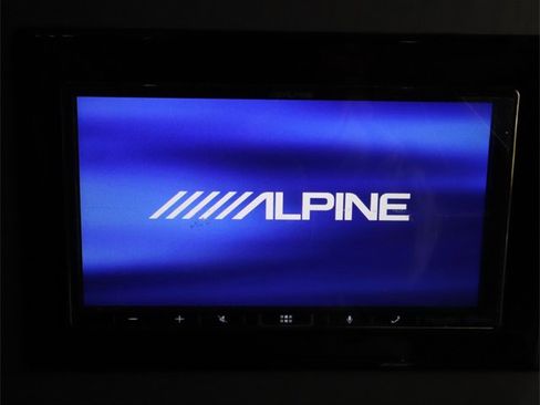 Used 2021 Mercedes-Benz Sprinter 3500 image 75