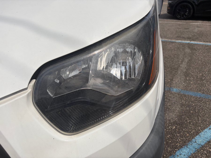 Used 2018 Ford Transit 350 XL RWD image 26
