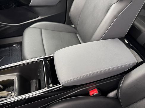 Certified 2023 Volkswagen ID.4 S image 14