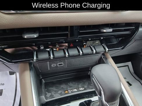 New 2026 GMC Canyon Denali image 29