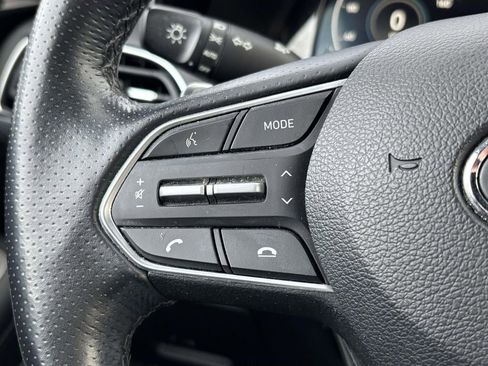 Used 2022 Hyundai Palisade Calligraphy AWD/4WD image 17