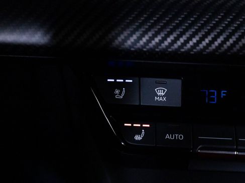 Used 2023 Audi RS e-tron GT image 14