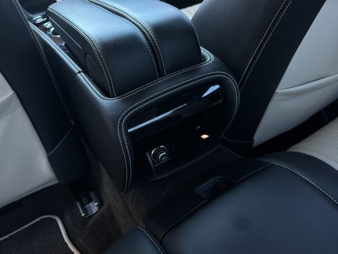 Used 2016 Bentley Continental GT V8 S AWD/4WD image 24