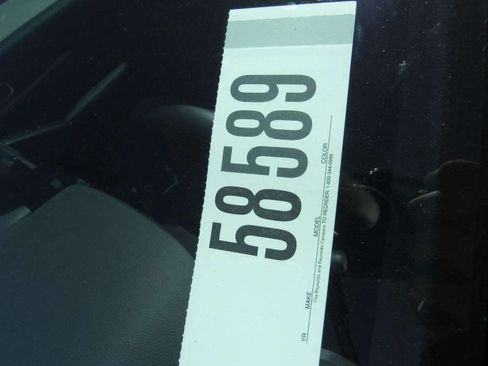 Certified 2026 Acura Integra A-Spec w/ Technology Package FWD image 29