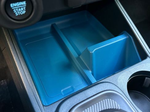 New 2026 Ford Maverick XLT w/ XLT Luxury Package image 26