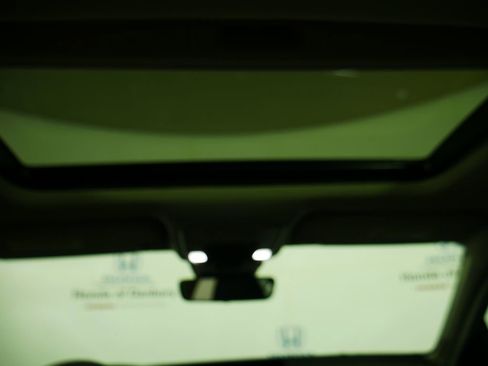 New 2026 Honda Accord Touring image 15
