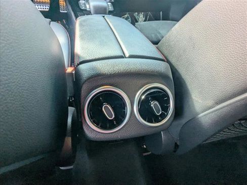 Certified 2023 Mercedes-Benz CLA 250 image 17