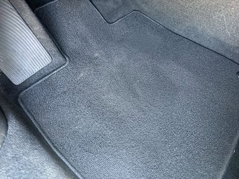 Used 2024 Acura MDX FWD w/ Technology Package image 17