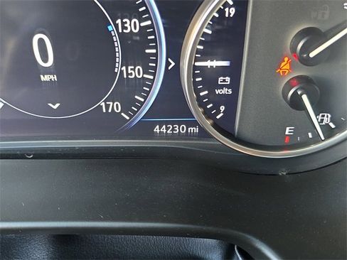 Certified 2020 Buick Enclave Avenir w/ Avenir Technology Package image 32