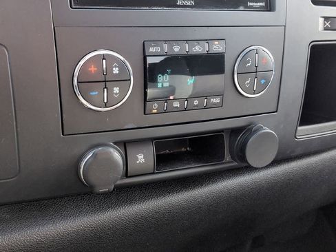 Used 2009 Chevrolet Silverado 1500 LT w/ Power Pack Plus image 26