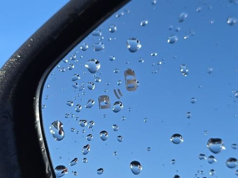 Used 2025 Ford Explorer Active w/ Active Comfort Package image 63