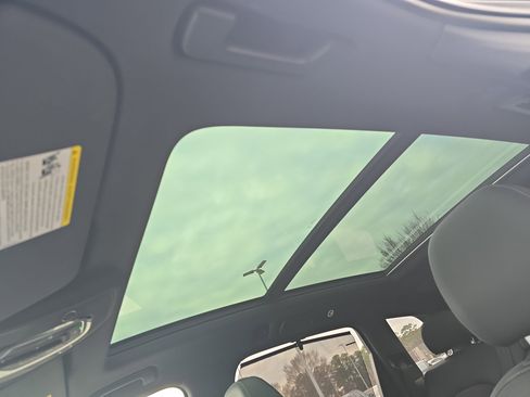 Used 2025 Audi Q7 3.0T Prestige w/ Prestige Package image 28