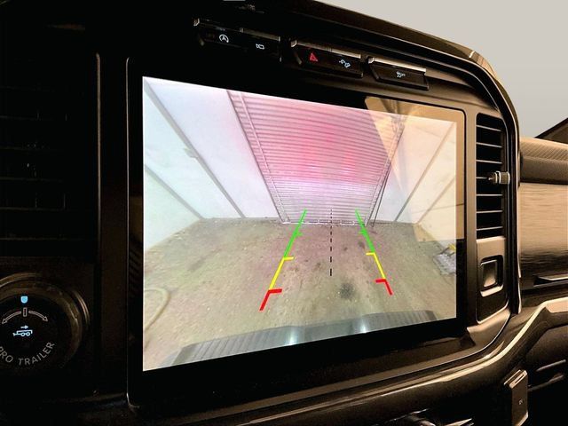 Used 2021 Ford F150 XLT w/ Equipment Group 302A High AWD/4WD image 20