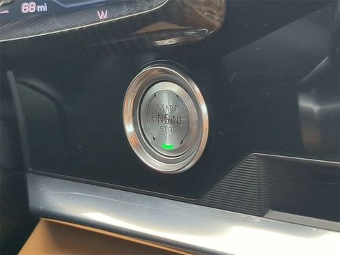 Used 2020 Chevrolet Corvette Stingray Premium Cpe w/ 3LT Preferred Equipment Group image 27