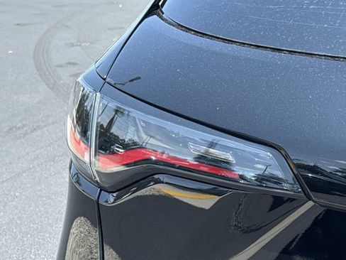 New 2027 Honda HR-V EX-L image 15