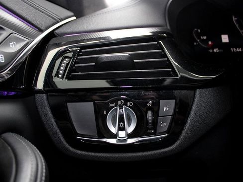 Used 2023 BMW M5 w/ Competition Package image 14