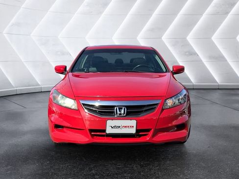 Used 2012 Honda Accord EX-L image 2