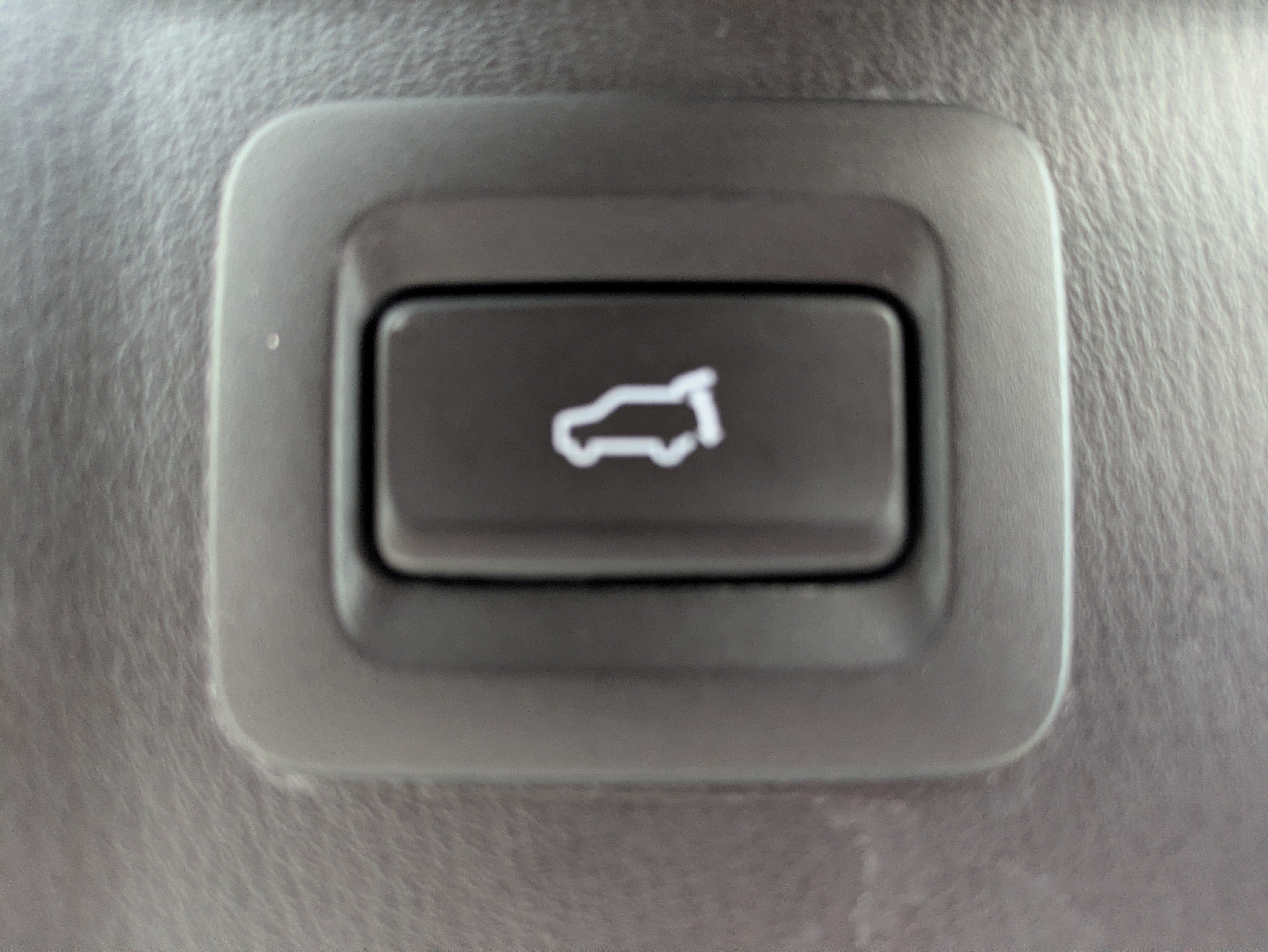 Used 2018 MAZDA CX-9 Grand Touring AWD/4WD image 13