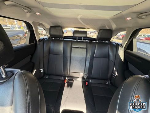 Used 2024 Land Rover Range Rover Velar S image 22