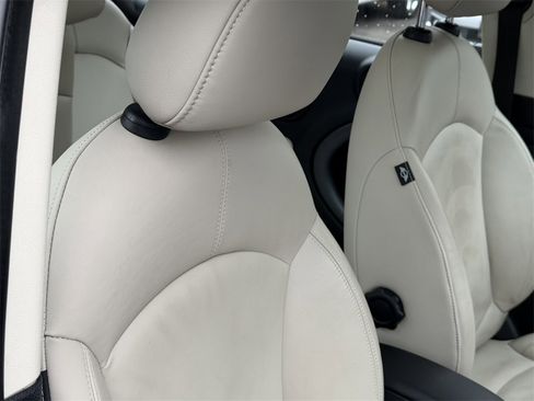 Used 2016 MINI Cooper Countryman S image 9