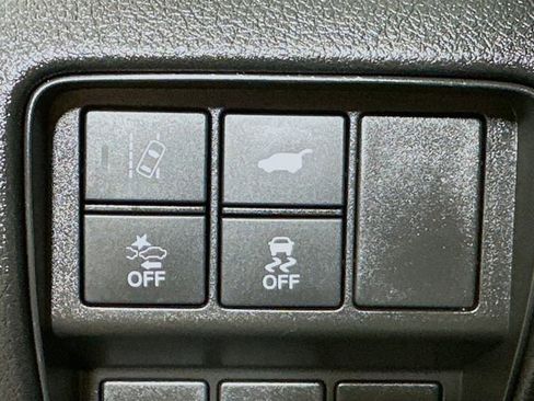 Used 2021 Honda CR-V Touring image 10