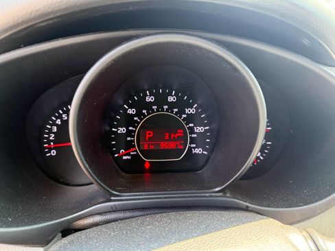 Used 2019 Kia Soul image 27