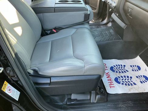 Used 2014 Toyota Tundra SR AWD/4WD image 26