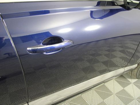 Used 2023 Genesis GV80 3.5T w/ Prestige Package image 35