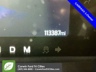 Used 2022 Ford Bronco Wildtrak AWD/4WD video 2